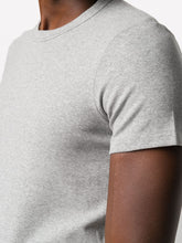 Tom Ford Cotton Crewneck T-Shirt