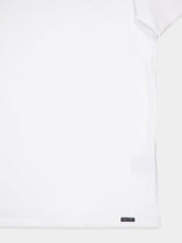 Tom Ford Cotton Crewneck T-Shirt