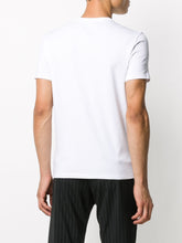 Tom Ford Cotton Crewneck T-Shirt