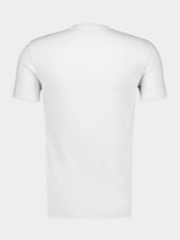 Tom Ford Cotton Crewneck T-Shirt