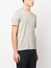 Tom Ford Cotton t-shirt