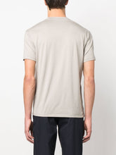 Tom Ford Cotton t-shirt