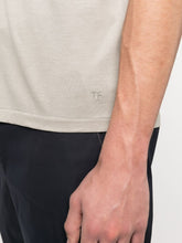 Tom Ford Cotton t-shirt