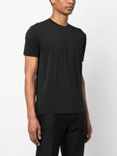 Tom Ford Cotton t-shirt