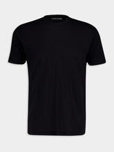 Tom Ford Cotton t-shirt