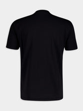 Tom Ford Cotton t-shirt