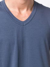 Tom Ford Cotton T-Shirt