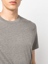 Tom Ford Cotton T-Shirt