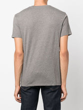 Tom Ford Cotton T-Shirt