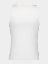 Tom Ford Cotton Tank Top