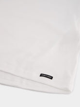 Tom Ford Cotton Tank Top