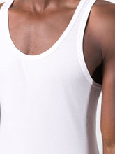 Tom Ford Cotton Tank Top