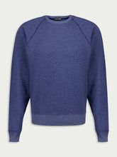 Tom Ford Crew-Neck Long-Sleeve Jumper