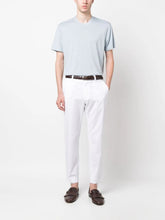 Tom Ford Crew Neck Shirt