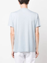 Tom Ford Crew Neck Shirt