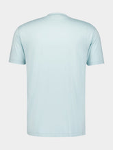 Tom Ford Crew Neck Shirt