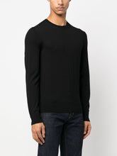 Tom Ford Fine wool jumper