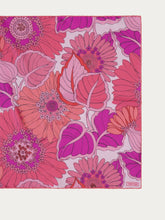 Tom Ford Floral Motif