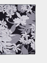 Tom Ford Floral Pocket Square