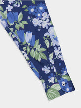 Tom Ford Fluid Floral Shirt