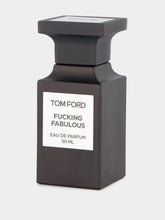 Tom Ford Fucking Fabulous Eau De Parfum 50ml