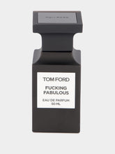 Tom Ford Fucking Fabulous Eau De Parfum 50ml