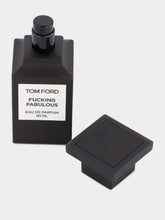 Tom Ford Fucking Fabulous Eau De Parfum 50ml
