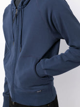 Tom Ford Garment Dyed Hoodie