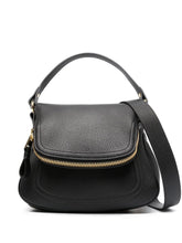 Tom Ford Jennifer Medium Bag