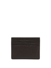 Tom Ford Leather cardholder