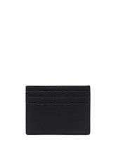 Tom Ford Leather cardholder
