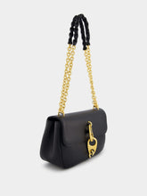Tom Ford Leather Shoulder Bag