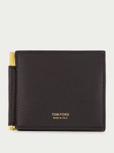 Tom Ford Leather Wallet