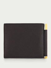 Tom Ford Leather Wallet