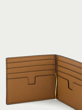 Tom Ford Leather Wallet