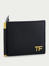 Tom Ford Leather Wallet