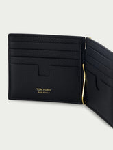 Tom Ford Leather Wallet