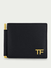 Tom Ford Leather Wallet