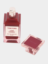 Tom Ford Lost Cherry Eau De Parfum 50ml