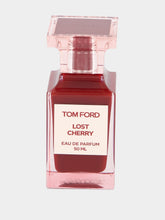 Tom Ford Lost Cherry Eau De Parfum 50ml