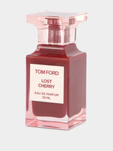 Tom Ford Lost Cherry Eau De Parfum 50ml