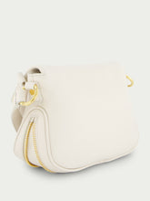 Tom Ford Mini Jennifer Crossbody Bag