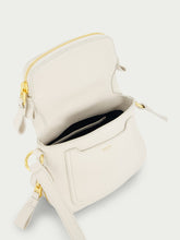 Tom Ford Mini Jennifer Crossbody Bag