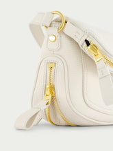 Tom Ford Mini Jennifer Crossbody Bag