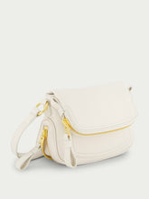 Tom Ford Mini Jennifer Crossbody Bag