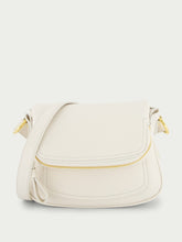 Tom Ford Mini Jennifer Crossbody Bag