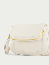 Tom Ford Mini Jennifer Crossbody Bag