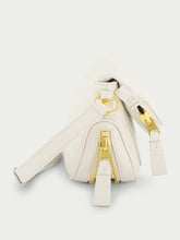 Tom Ford Mini Jennifer Crossbody Bag