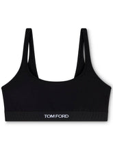 Tom Ford Modal Signature Bralette