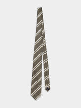 Tom Ford Motif Tie